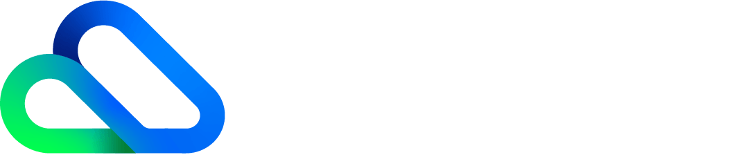 AppTM